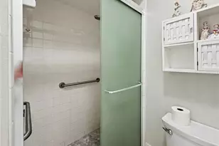 12 Quails Run Blvd, Englewood, FL 34223 - Photo 9