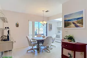 12 Quails Run Blvd, Englewood, FL 34223 - Photo 21