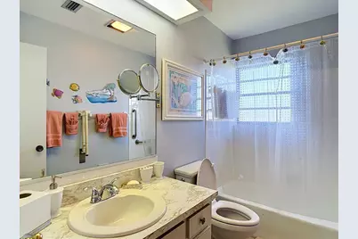 12 Quails Run Boulevard #7, Englewood, FL 34223 - Photo 9