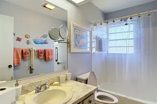 12 Quails Run Blvd, Englewood, FL 34223 - Photo 9