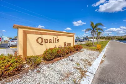 12 Quails Run Boulevard #7, Englewood, FL 34223 - Photo 3