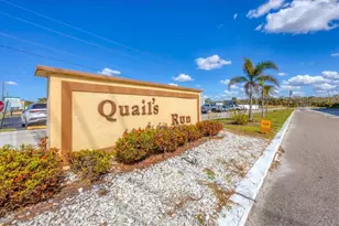 12 Quails Run Blvd, Englewood, FL 34223 - Photo 3