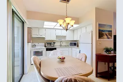 12 Quails Run Boulevard #7, Englewood, FL 34223 - Photo 7