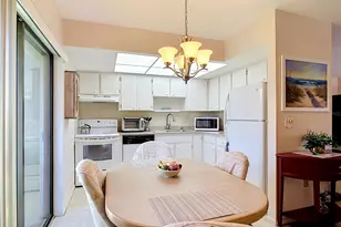 12 Quails Run Blvd, Englewood, FL 34223 - Photo 7