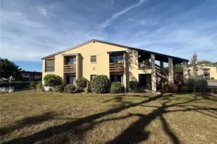 12 Quails Run Blvd, Englewood, FL 34223 - Photo 1