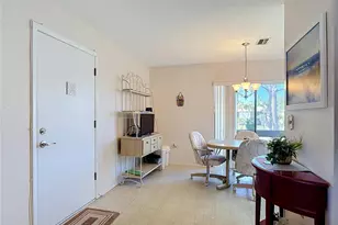 12 Quails Run Blvd, Englewood, FL 34223 - Photo 5