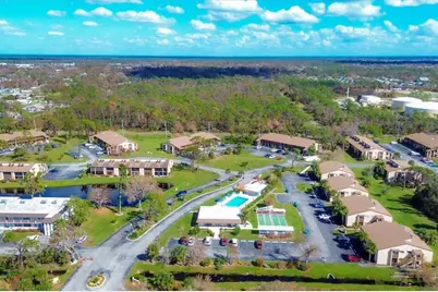 12 Quails Run Boulevard #7, Englewood, FL 34223 - Photo 17