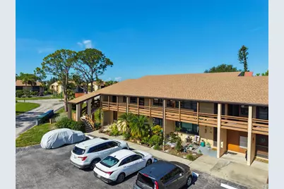 12 Quails Run Boulevard #7, Englewood, FL 34223 - Photo 23