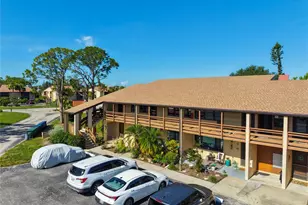 12 Quails Run Blvd, Englewood, FL 34223 - Photo 23