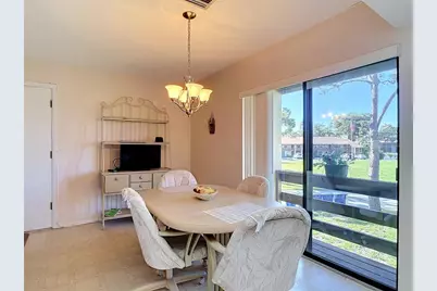 12 Quails Run Boulevard #7, Englewood, FL 34223 - Photo 27