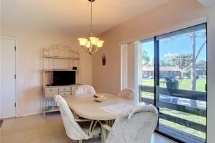 12 Quails Run Blvd, Englewood, FL 34223 - Photo 27