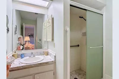 12 Quails Run Boulevard #7, Englewood, FL 34223 - Photo 33