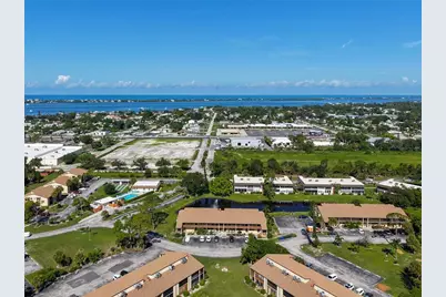 12 Quails Run Boulevard #7, Englewood, FL 34223 - Photo 19