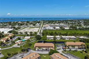 12 Quails Run Blvd, Englewood, FL 34223 - Photo 19