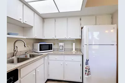 12 Quails Run Boulevard #7, Englewood, FL 34223 - Photo 29