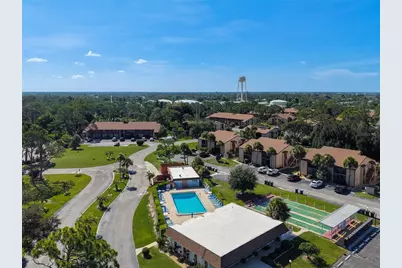 12 Quails Run Boulevard #7, Englewood, FL 34223 - Photo 47