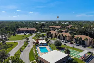 12 Quails Run Blvd, Englewood, FL 34223 - Photo 55