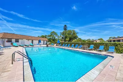 12 Quails Run Boulevard #7, Englewood, FL 34223 - Photo 13