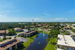 12 Quails Run Blvd, Englewood, FL 34223 - Photo 53
