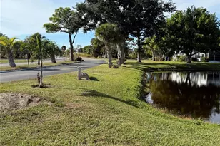 12 Quails Run Blvd, Englewood, FL 34223 - Photo 19
