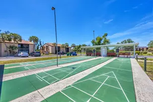 12 Quails Run Blvd, Englewood, FL 34223 - Photo 3