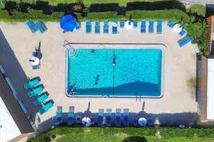 12 Quails Run Blvd, Englewood, FL 34223 - Photo 15