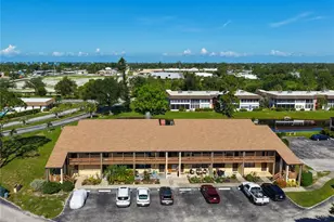 12 Quails Run Blvd, Englewood, FL 34223 - Photo 11