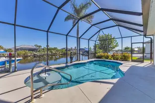 8058 Santa Cruz Dr, Port Charlotte, FL 33981 - Photo 11