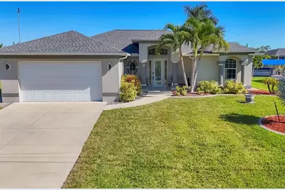 8058 Santa Cruz Drive, Port Charlotte, FL 33981 - Photo 37