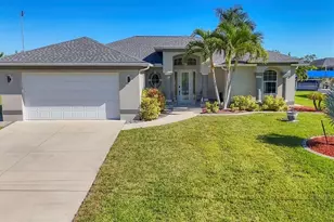 8058 Santa Cruz Dr, Port Charlotte, FL 33981 - Photo 37