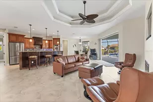 8058 Santa Cruz Dr, Port Charlotte, FL 33981 - Photo 3