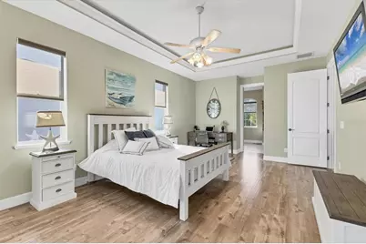 8058 Santa Cruz Drive, Port Charlotte, FL 33981 - Photo 11