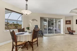 8058 Santa Cruz Dr, Port Charlotte, FL 33981 - Photo 19