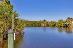 8058 Santa Cruz Dr, Port Charlotte, FL 33981 - Photo 33