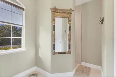 8058 Santa Cruz Drive, Port Charlotte, FL 33981 - Photo 15