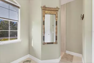 8058 Santa Cruz Dr, Port Charlotte, FL 33981 - Photo 15