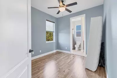 8058 Santa Cruz Drive, Port Charlotte, FL 33981 - Photo 15