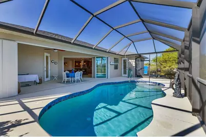 8058 Santa Cruz Drive, Port Charlotte, FL 33981 - Photo 27