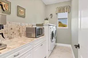 8058 Santa Cruz Dr, Port Charlotte, FL 33981 - Photo 21