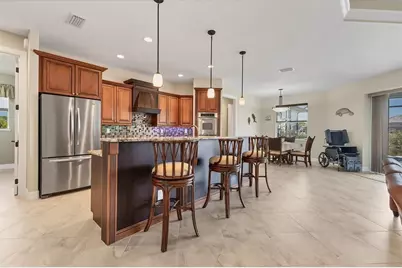 8058 Santa Cruz Drive, Port Charlotte, FL 33981 - Photo 5