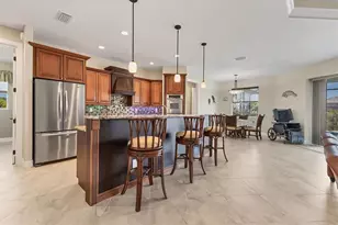 8058 Santa Cruz Dr, Port Charlotte, FL 33981 - Photo 5