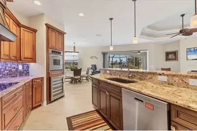 8058 Santa Cruz Drive, Port Charlotte, FL 33981 - Photo 7