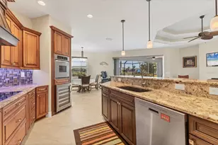 8058 Santa Cruz Dr, Port Charlotte, FL 33981 - Photo 7