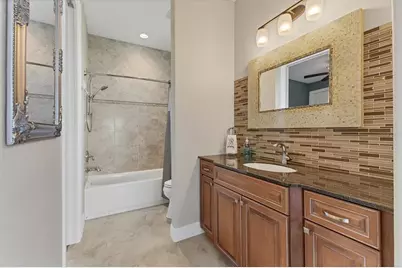 8058 Santa Cruz Drive, Port Charlotte, FL 33981 - Photo 17