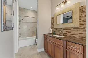 8058 Santa Cruz Dr, Port Charlotte, FL 33981 - Photo 17