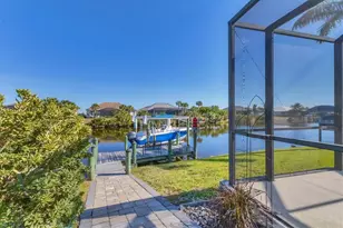 8058 Santa Cruz Dr, Port Charlotte, FL 33981 - Photo 27