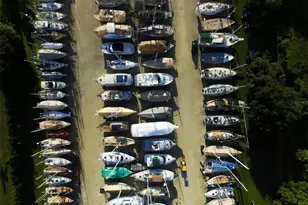 9244 Hialeah Terrace, Port Charlotte, FL 33981 - Photo 39