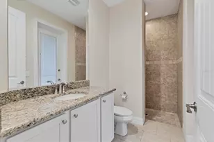 9244 Hialeah Terrace, Port Charlotte, FL 33981 - Photo 19