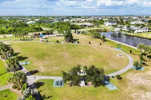 9244 Hialeah Terrace, Port Charlotte, FL 33981 - Photo 57