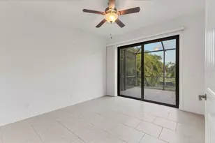 9244 Hialeah Terrace, Port Charlotte, FL 33981 - Photo 21